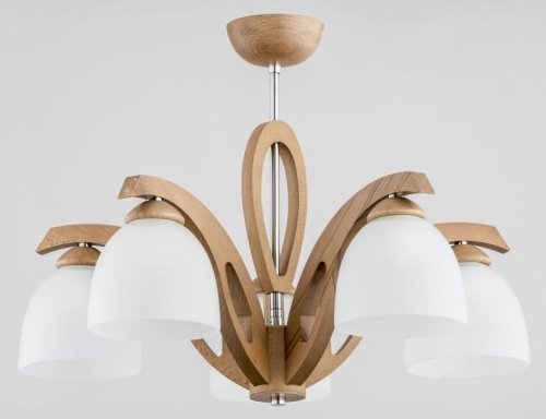 люстра ALFA 28225 RIVIVA