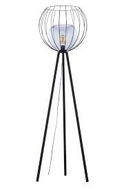 торшер TK Lighting 5057 UNIVERSO LAMPA