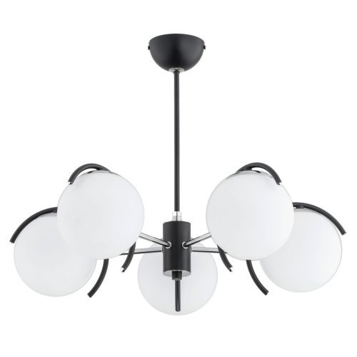 люстра ALFA 28625 AVISTA