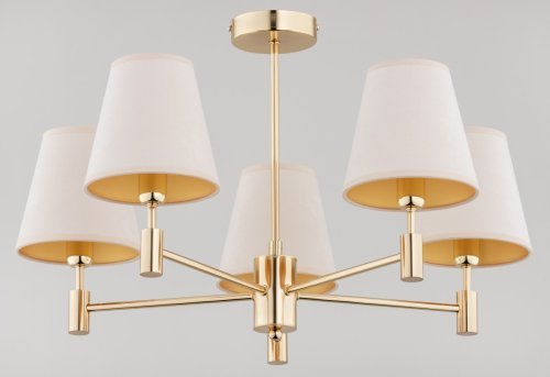 люстра ALFA 28645 ASTRIT