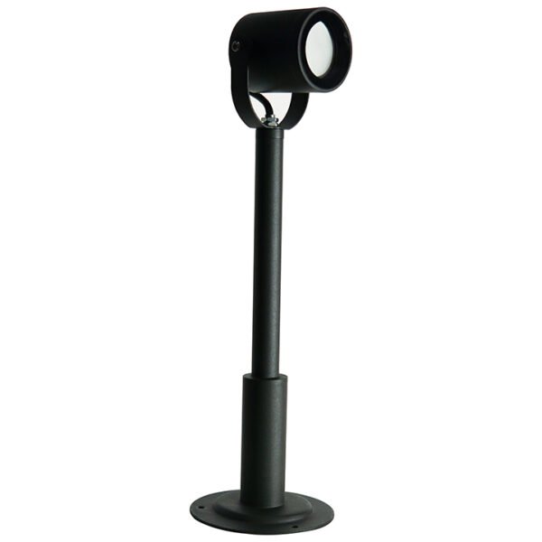 вуличний світильник GOLDLUX 311580 PINO