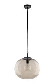 подвесной светильник TK Lighting 4703 VIBE TOPAZ 