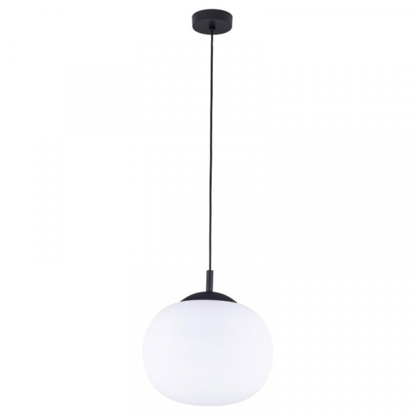 подвесной светильник TK Lighting 4789 VIBE WHITE 