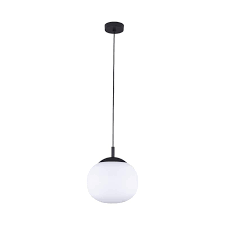 подвесной светильник TK Lighting 4759 VIBE WHITE 