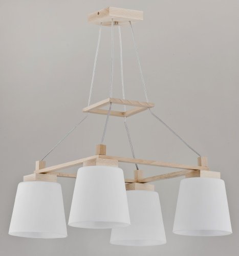 люстра ALFA 60164 PORTAL