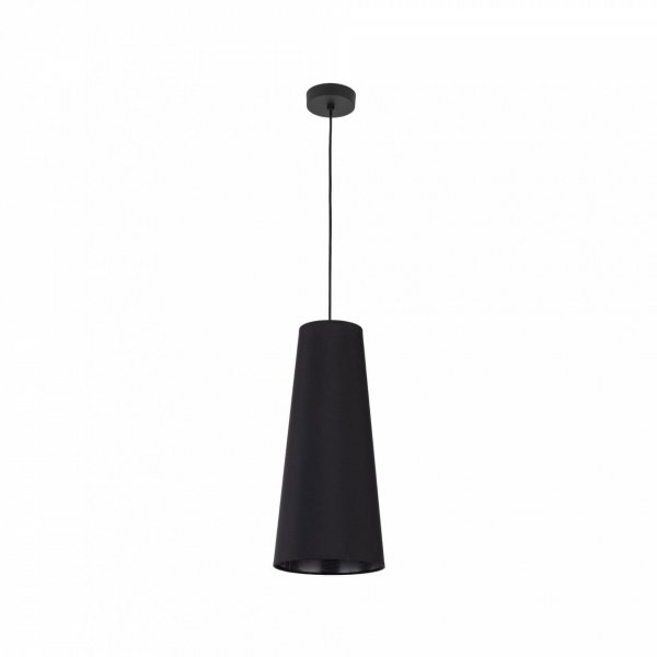 подвесной светильник TK Lighting 10085 ZING