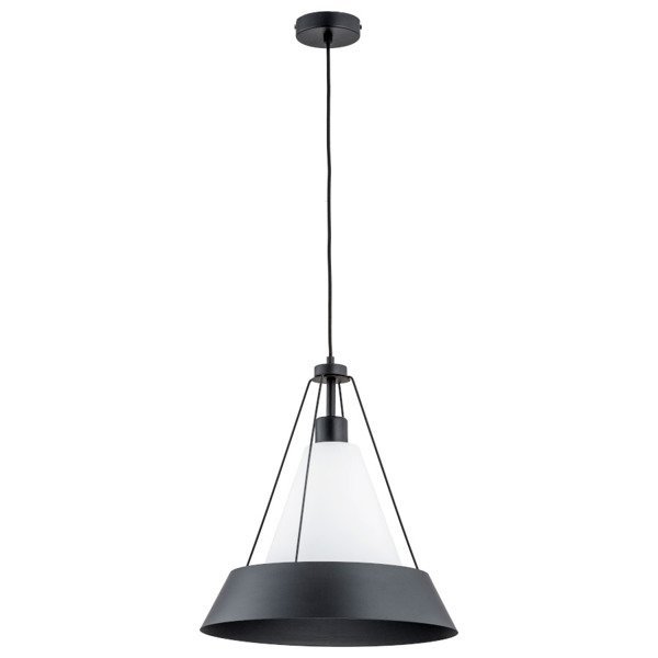 подвесной светильник ALFA 60620 WASA CONO