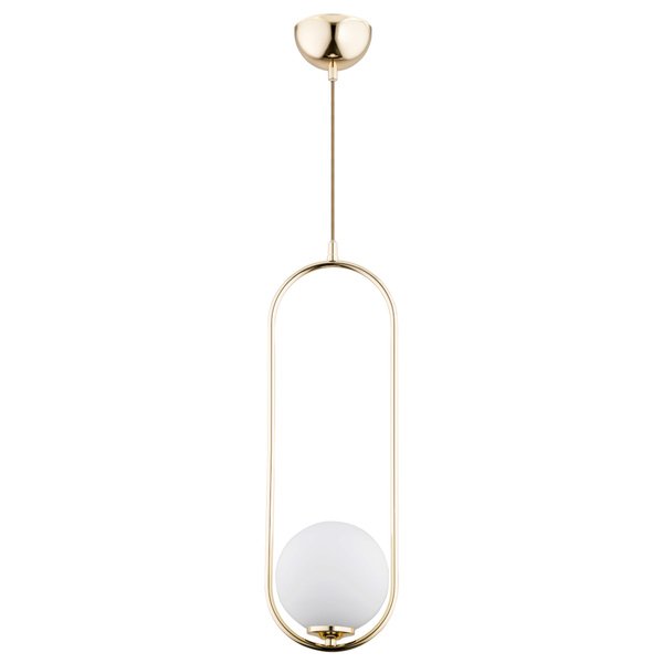 стельовий світильник ALFA 60697 NOVAL