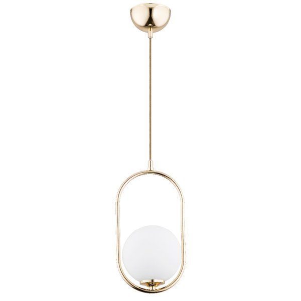 подвесной светильник ALFA 60698 NOVAL