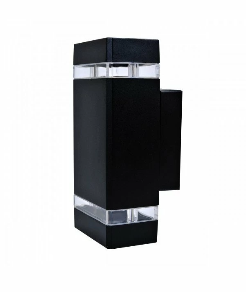 уличный светильник GOLDLUX 307866 GILBERT