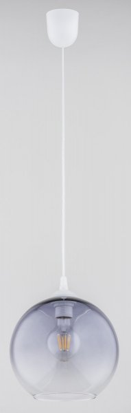 подвесной светильник ALFA 60798 NELA