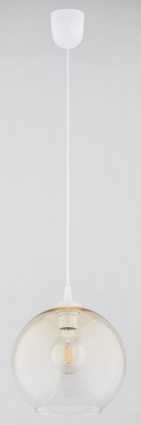 подвесной светильник ALFA 60801 NELA III