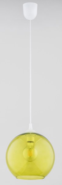 підвісний світильник ALFA 60802 NELA IV