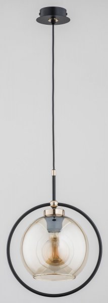 підвісний світильник ALFA 60850 SELDI