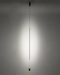 подвесной светильник NOWODVORSKI 10362 VERTIC LED 