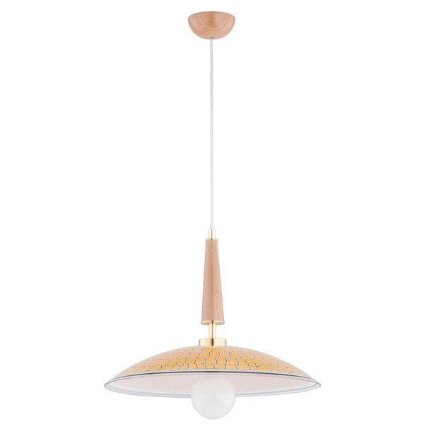 подвесной светильник ALFA 60932 COMBO