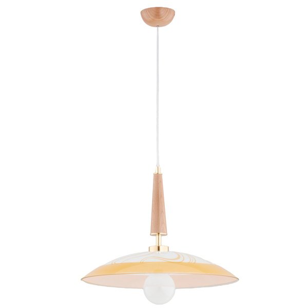 підвісний світильник ALFA 60936 FIGA