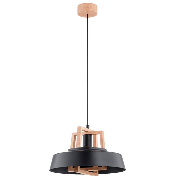 підвісний світильник ALFA 60943 BATUT