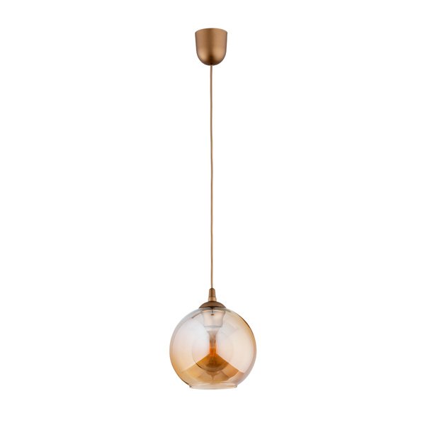 підвісний світильник ALFA 60999 FLESZ 200