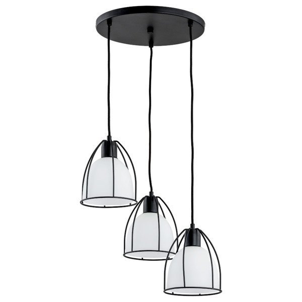 підвісний світильник ALFA 61003 NEO