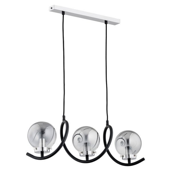 підвісний світильник ALFA 61030 GOTTA