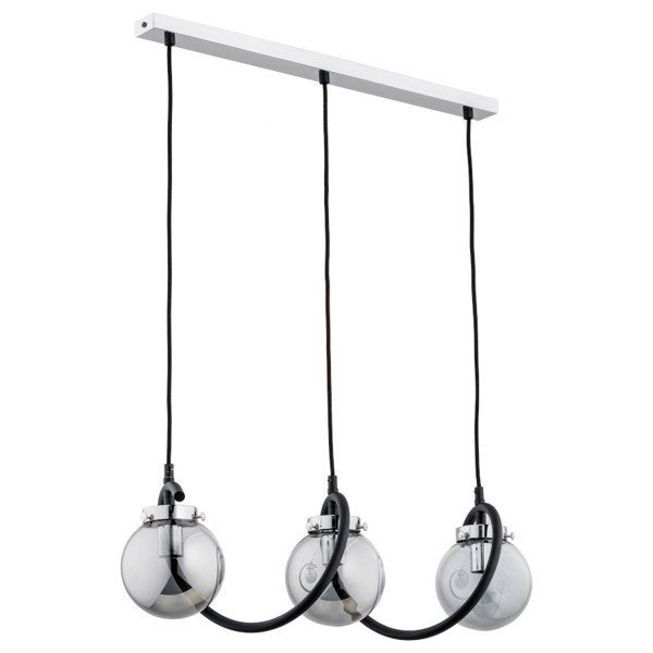 підвісний світильник ALFA 61033 GOTTA I