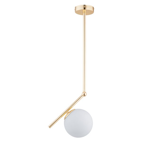 стельовий світильник ALFA 61124 LIBERTY MIX