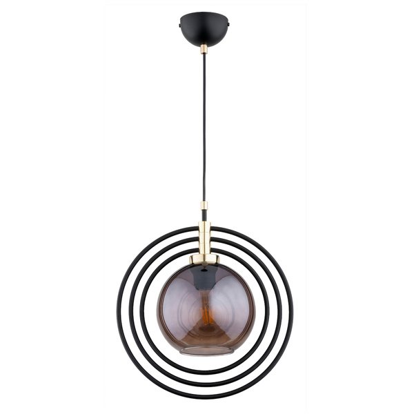 подвесной светильник ALFA 61190 MANDI TREX