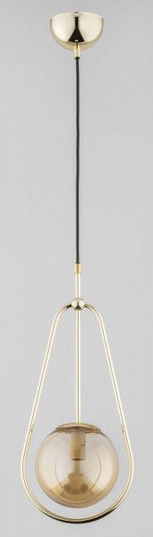 подвесной светильник ALFA 61239 EL-DORADO