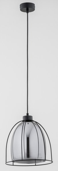 подвесной светильник ALFA 61242 MARX