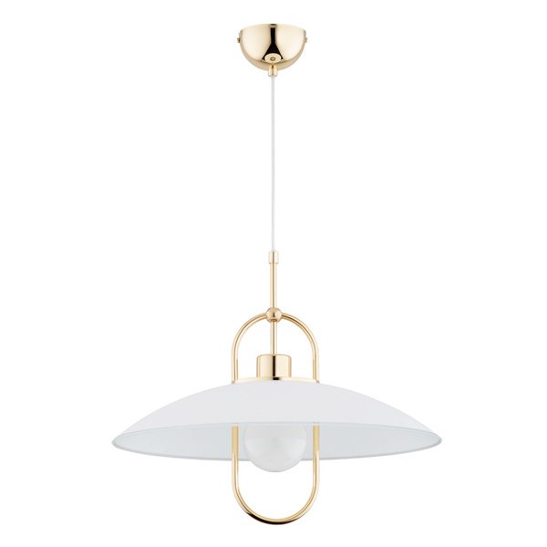 подвесной светильник ALFA 61249 SALIX MIX GOLD