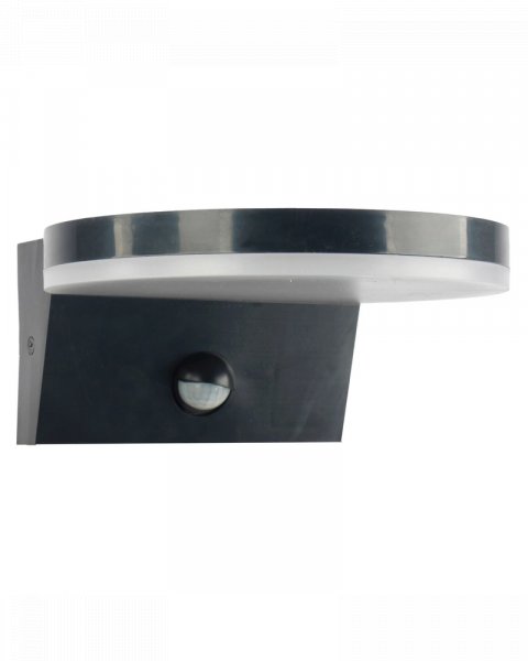 вуличний світильник GOLDLUX 324030 LED TESA