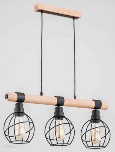 подвесной светильник ALFA 62002 FIBIA RULO