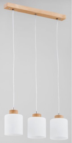 подвесной светильник ALFA 62013 EMKA