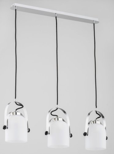 підвісний світильник ALFA 62027 GARANTI