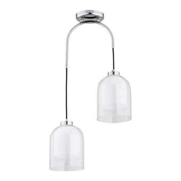 подвесной светильник ALFA 62030 PENDO