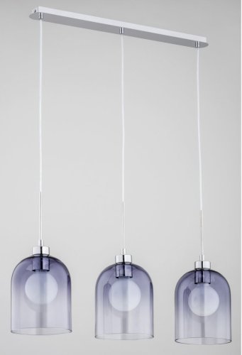 підвісний світильник ALFA 62054 RONA LISTWA