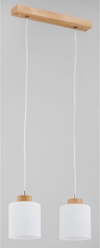 підвісний світильник ALFA 62059 EMKA