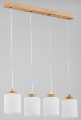 подвесной светильник ALFA 62060 EMKA