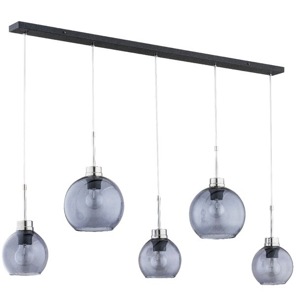 підвісний світильник ALFA 62156 NATALIA