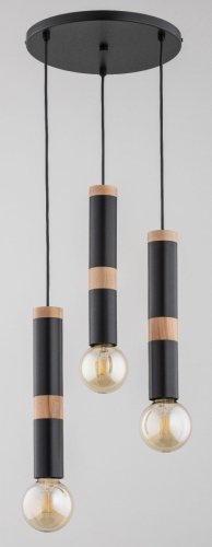 подвесной светильник ALFA 62213 AKORD