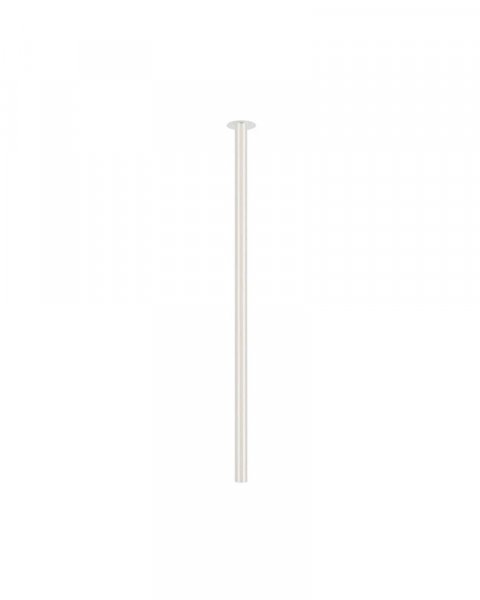 точковий світильник NOWODVORSKI 10908 LASER 750 WHITE