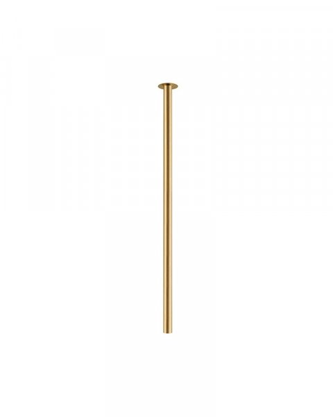 точковий світильник NOWODVORSKI 10910 LASER 750 GOLD