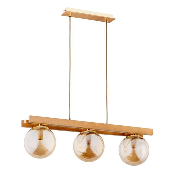 підвісний світильник ALFA 62315 MEGI