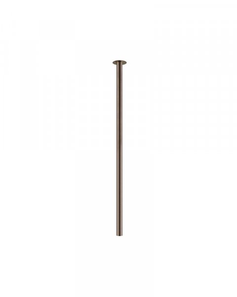 точковий світильник NOWODVORSKI 10912 LASER 750 CHOCOLATE