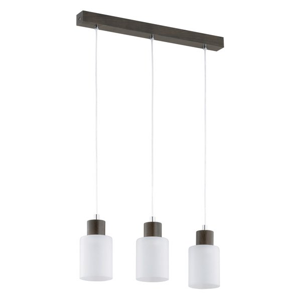 подвесной светильник ALFA 62321 EVIC RETRO