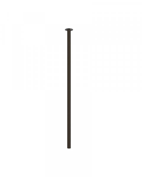 точечный светильник NOWODVORSKI 10913 LASER 900 BLACK