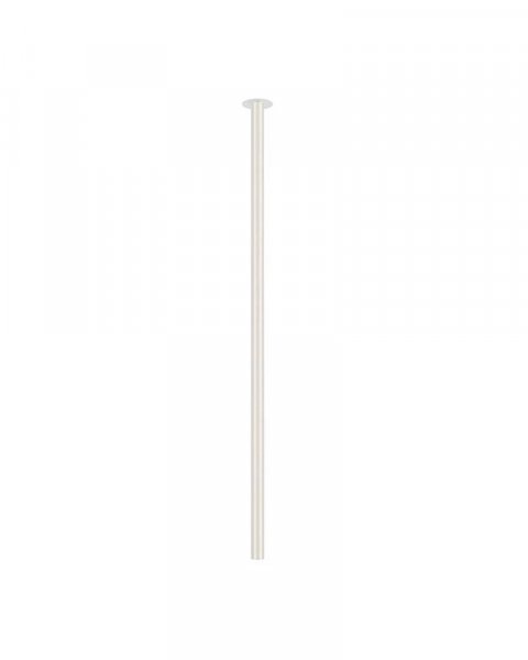 точковий світильник NOWODVORSKI 10914 LASER 900 WHITE