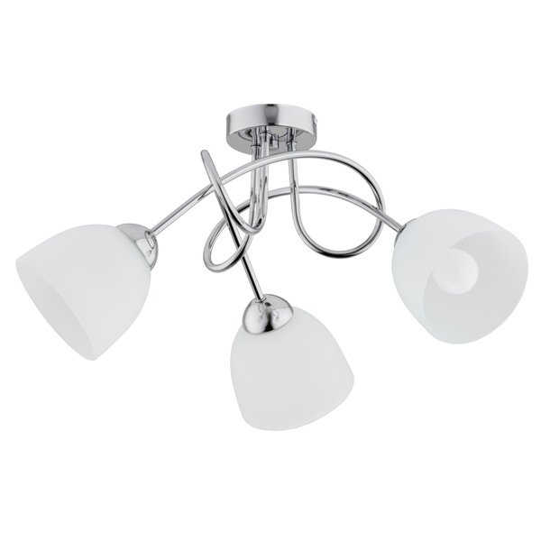 люстра ALFA 62342 TECTUS PLEX