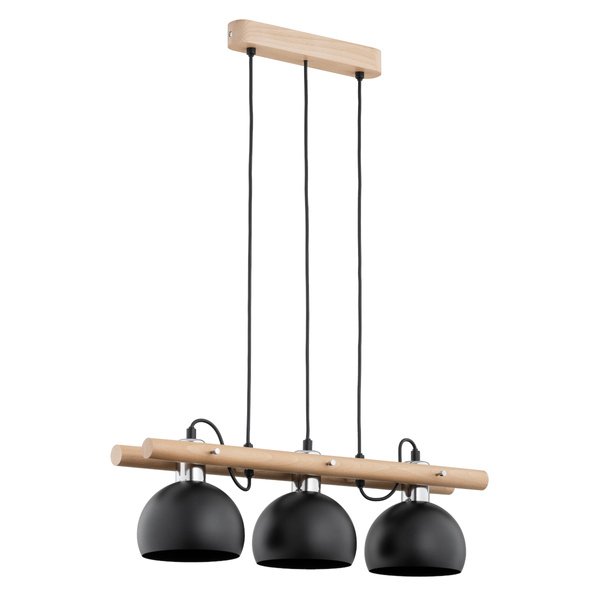 підвісний світильник ALFA 62357 EMORIS